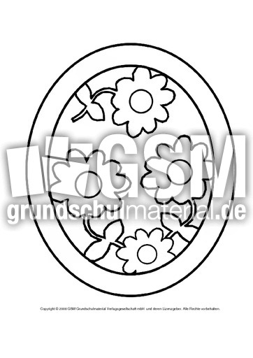 Fensterbild-Frühling-4.pdf